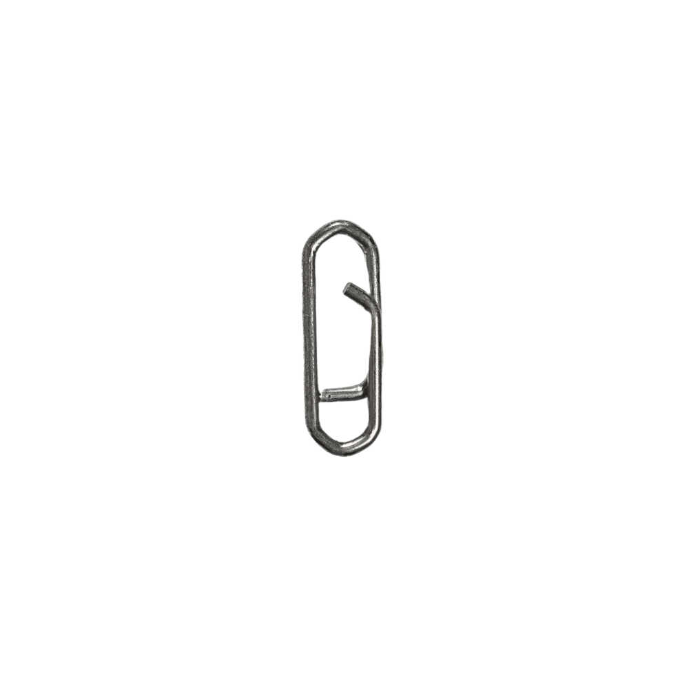EZ-CLIP