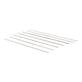 SPLICING NEEDLE KIT