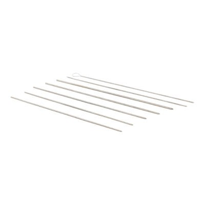 SPLICING NEEDLE KIT