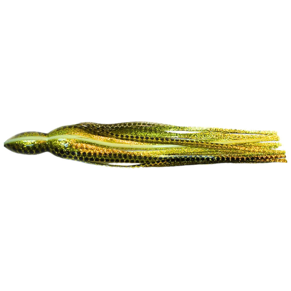 S7 REPLACMENT SKIRT 17"