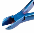 SIDE CUTTER