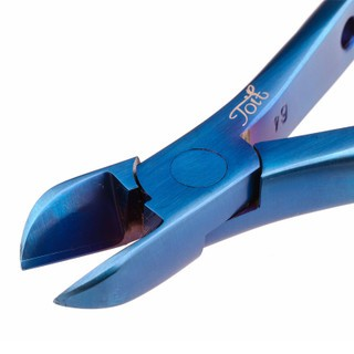SIDE CUTTER
