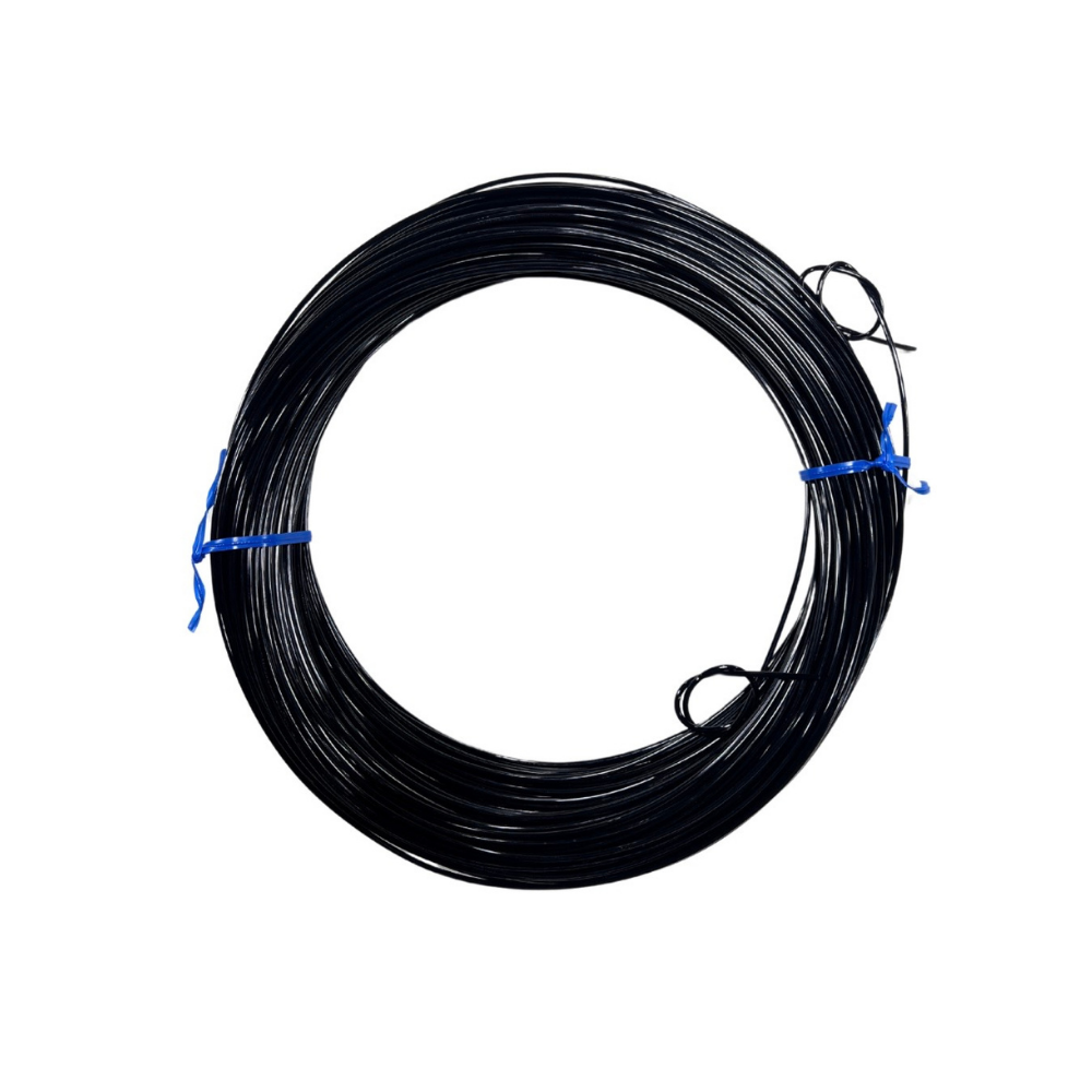 PRIMELINE 100YD COIL