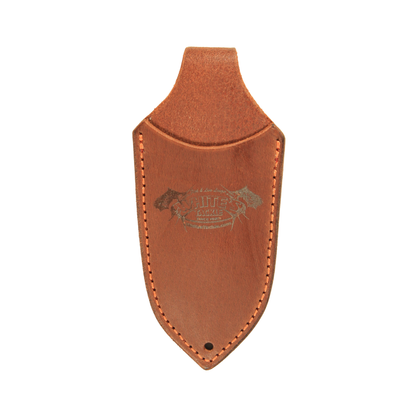 WHITE'S TACKLE LEATHER PLIER SHEATH