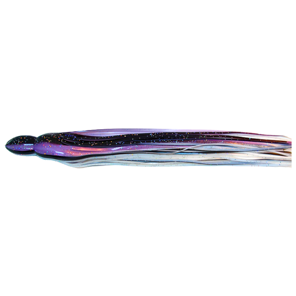 S8 REPLACMENT SKIRT 18"