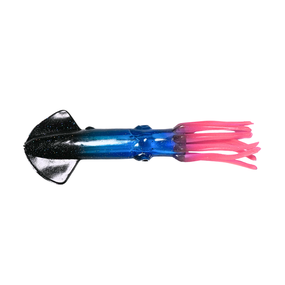 SQUID 9"