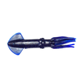 9" MOLDCRAFT SQUID