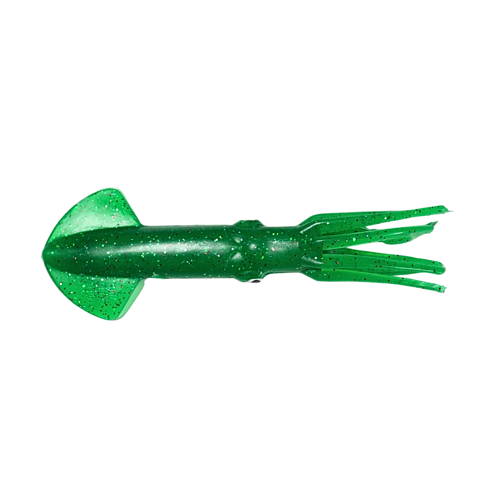SQUID 9"