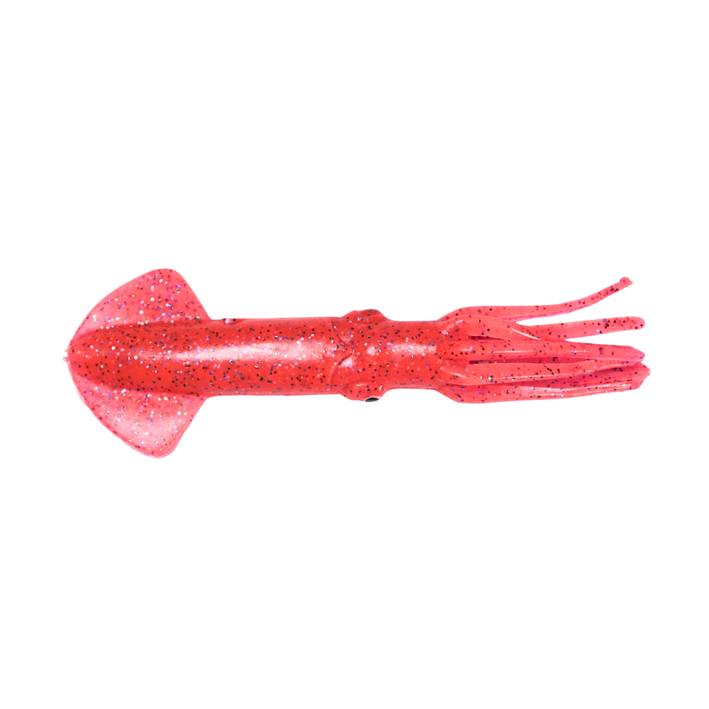 SQUID 9"