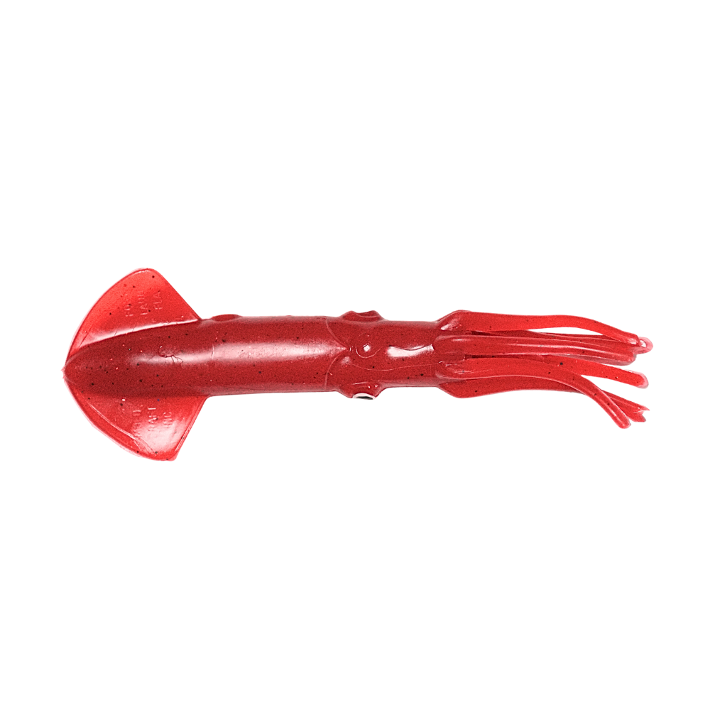 SQUID 9"