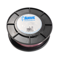 FLUOROCARBON 1/2LB SPOOL