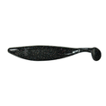 10" RUBBER DREDGE SHADS