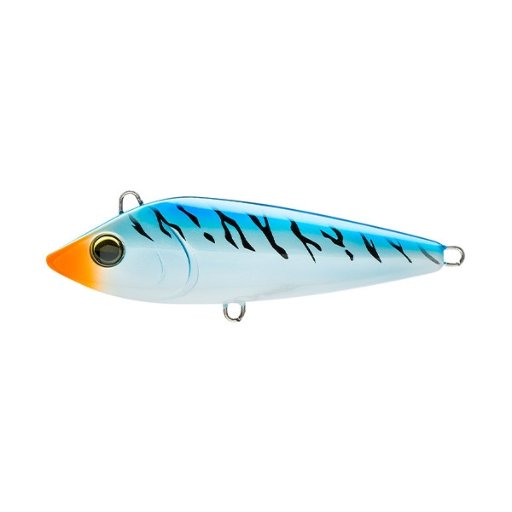 bonita fishing lures Freedom Baitz Yo-Zuri R1158-CDR Bonita Trolling Sinking