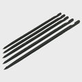 SYNTHETIC BAIT RIGGING NEEDLES