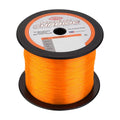 PROSPEC CHROME 130LB - 2000YD