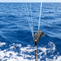 GEMLOX WITH HEAVY DUTY ROPE