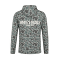 WHITE'S TACKLE L/S PERFORMANCE SUN HOODIE