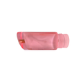 CRAMPTON BAITS TUBE - LURE HEAD