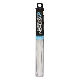 CHAFE TUBE