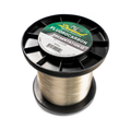 DIAMOND PRESENTATION GEN II FLUOROCARBON 500YD