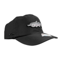 DEBONED PERFORMANCE UPF50 SNAPBACK