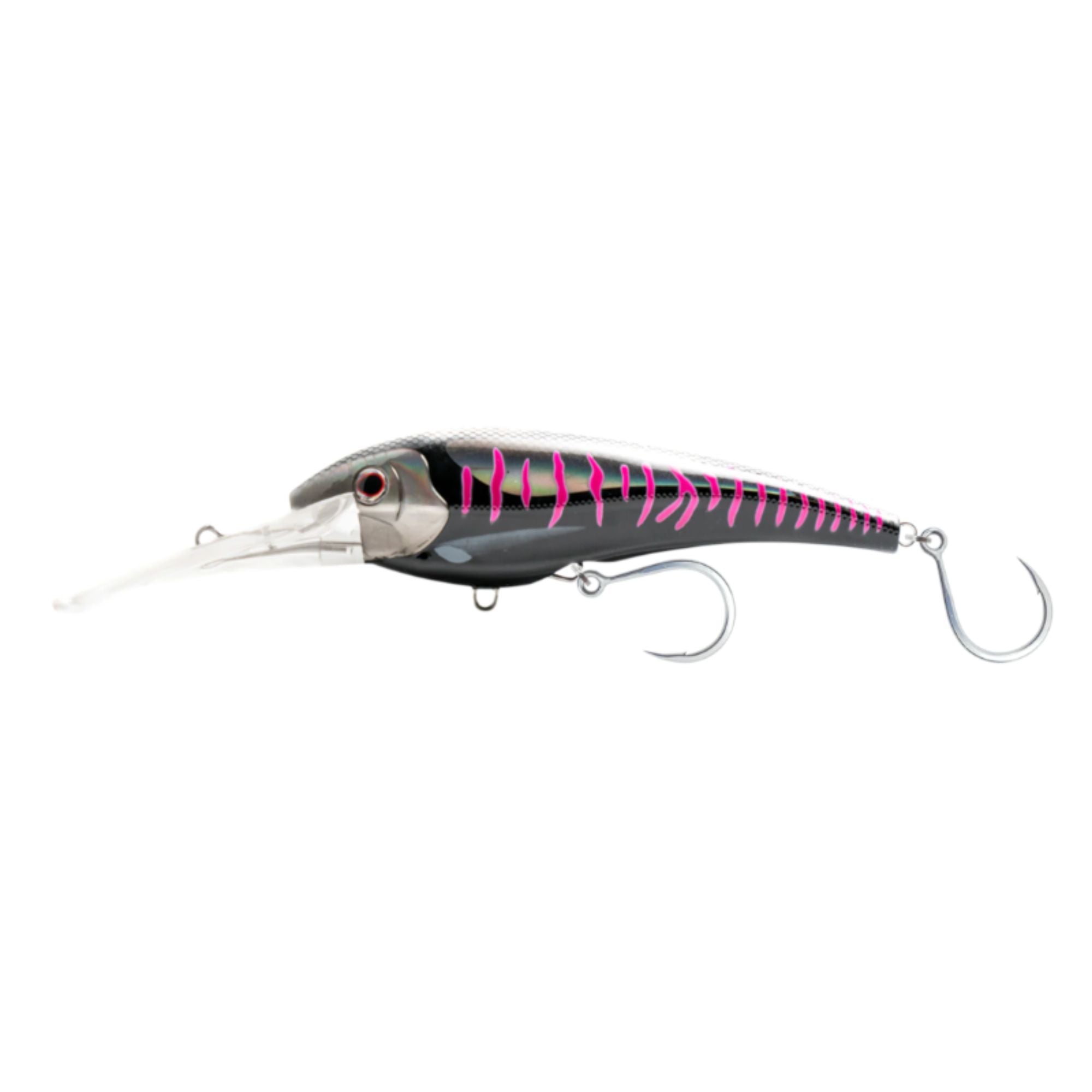 DTX MINNOW 165 SNK