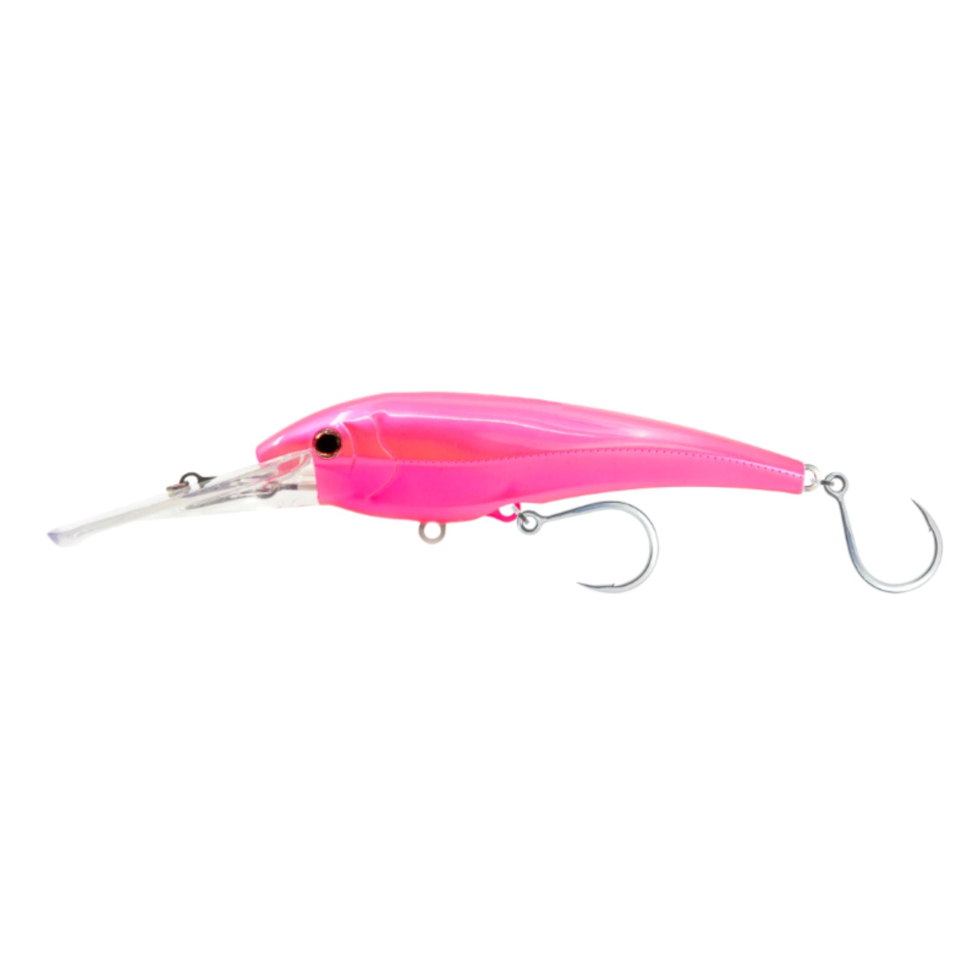 DTX MINNOW 165 SNK