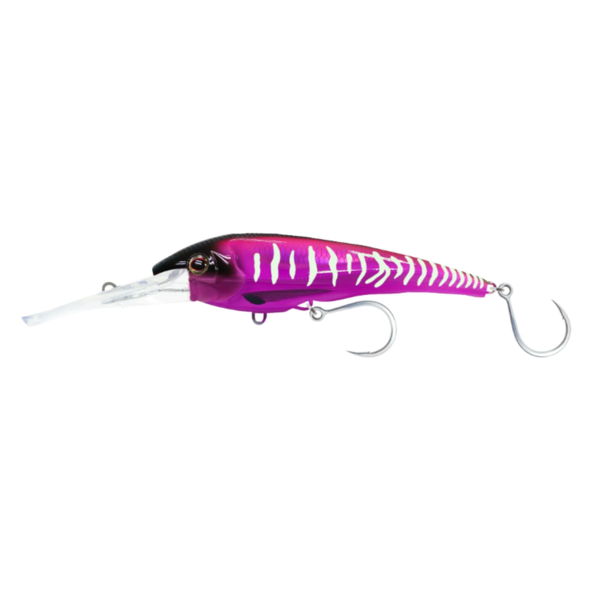 DTX MINNOW 165 SNK