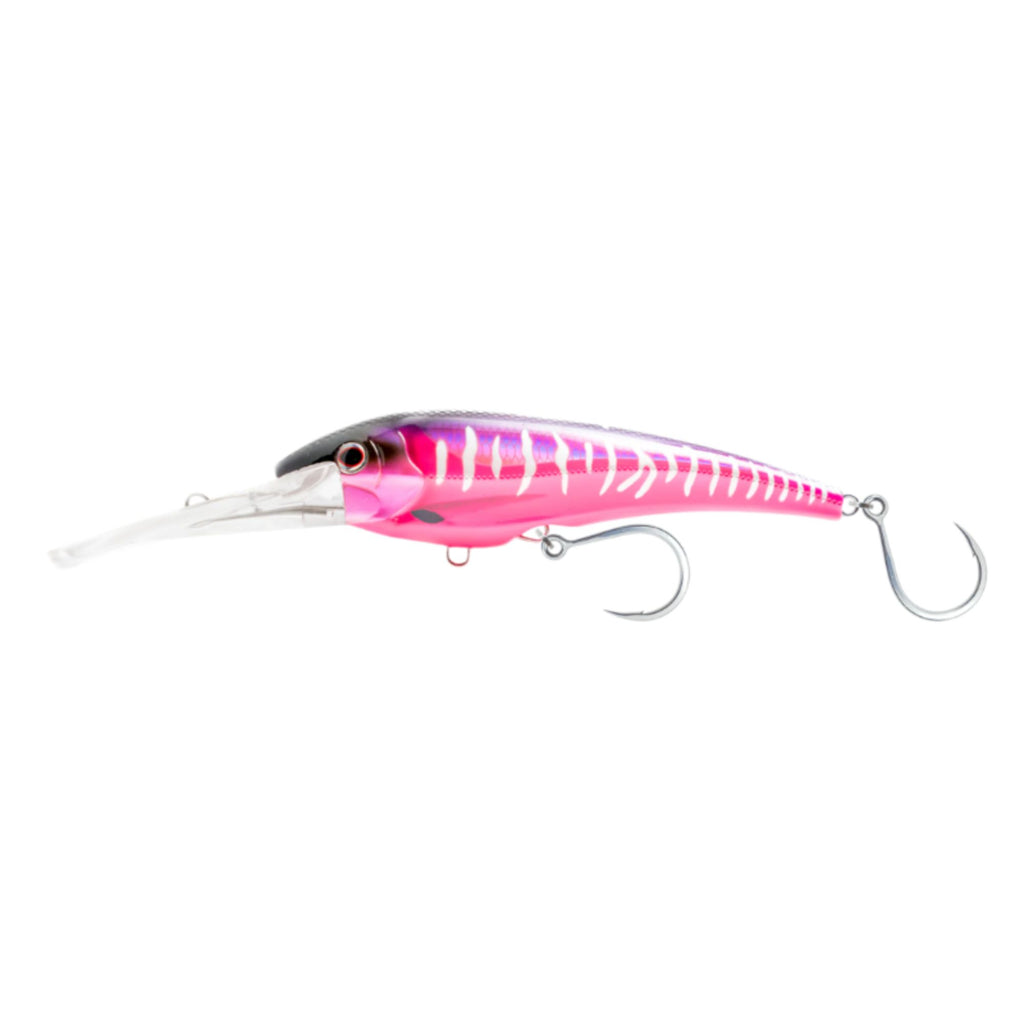 DTX MINNOW 165 SNK