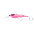 DTX MINNOW 165 SNK