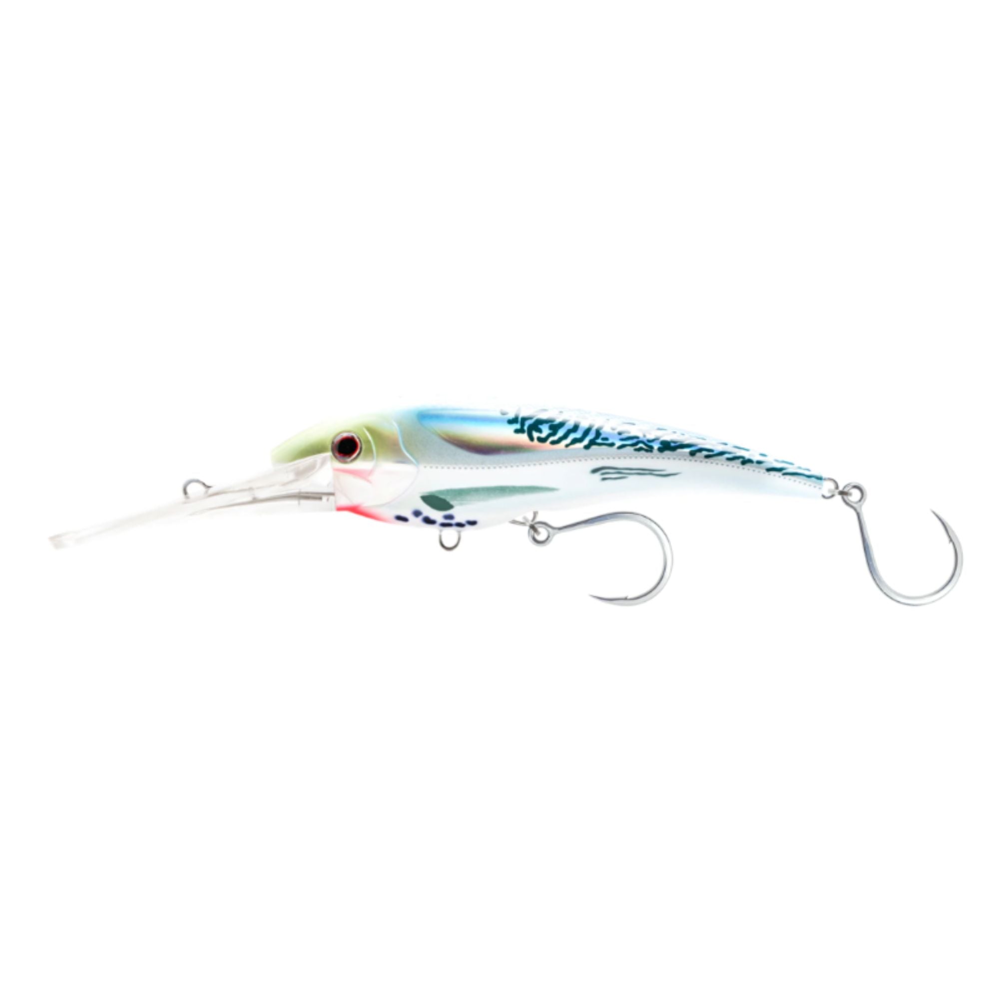 DTX MINNOW 165 SNK