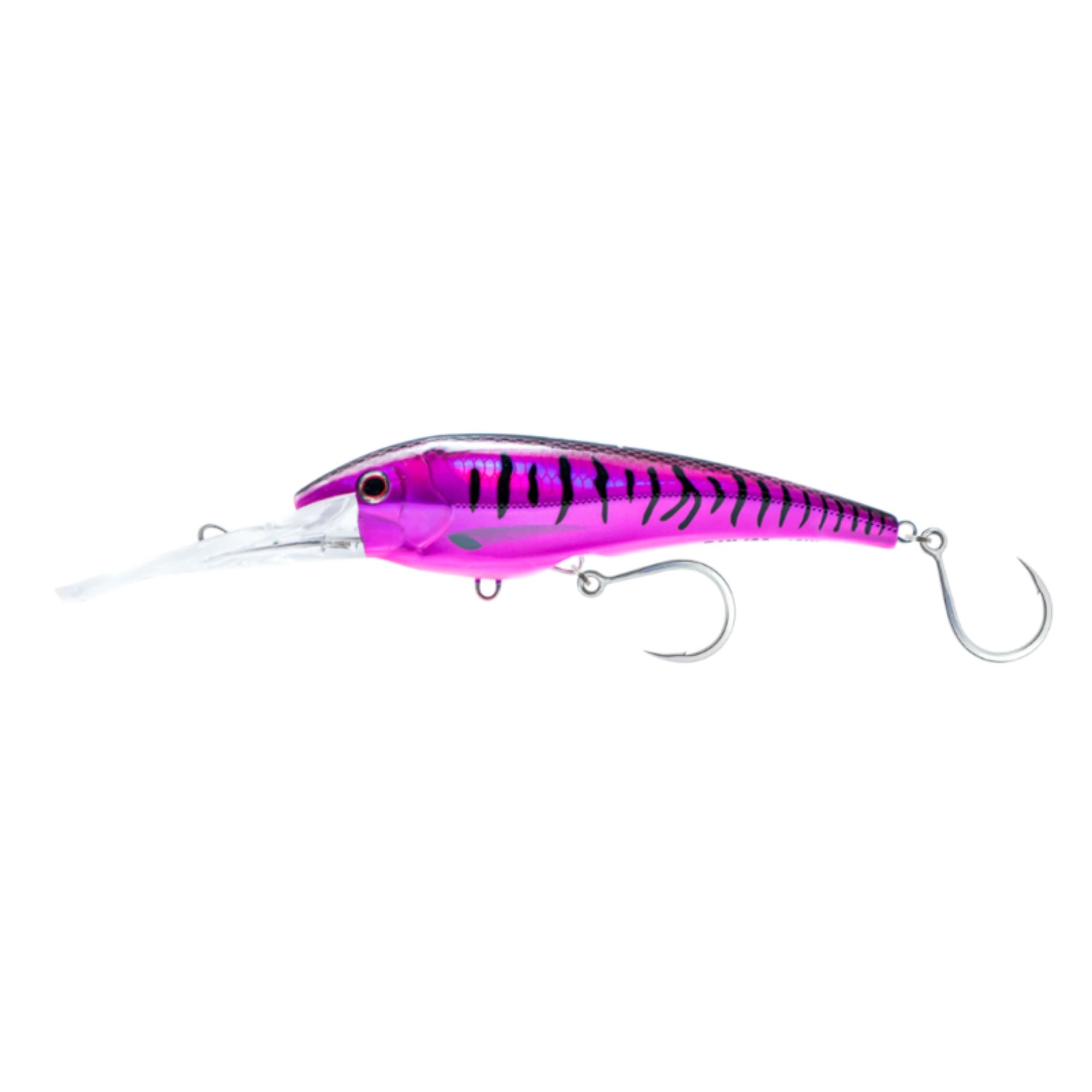 DTX MINNOW 165 SNK