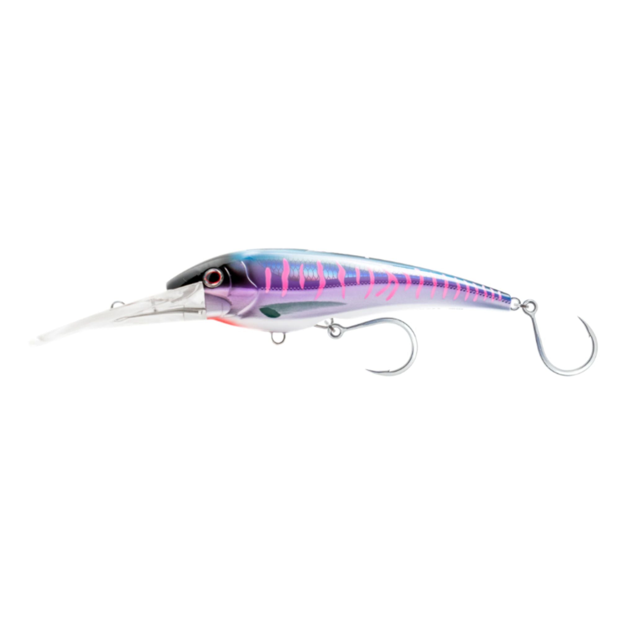 DTX MINNOW 165 SNK