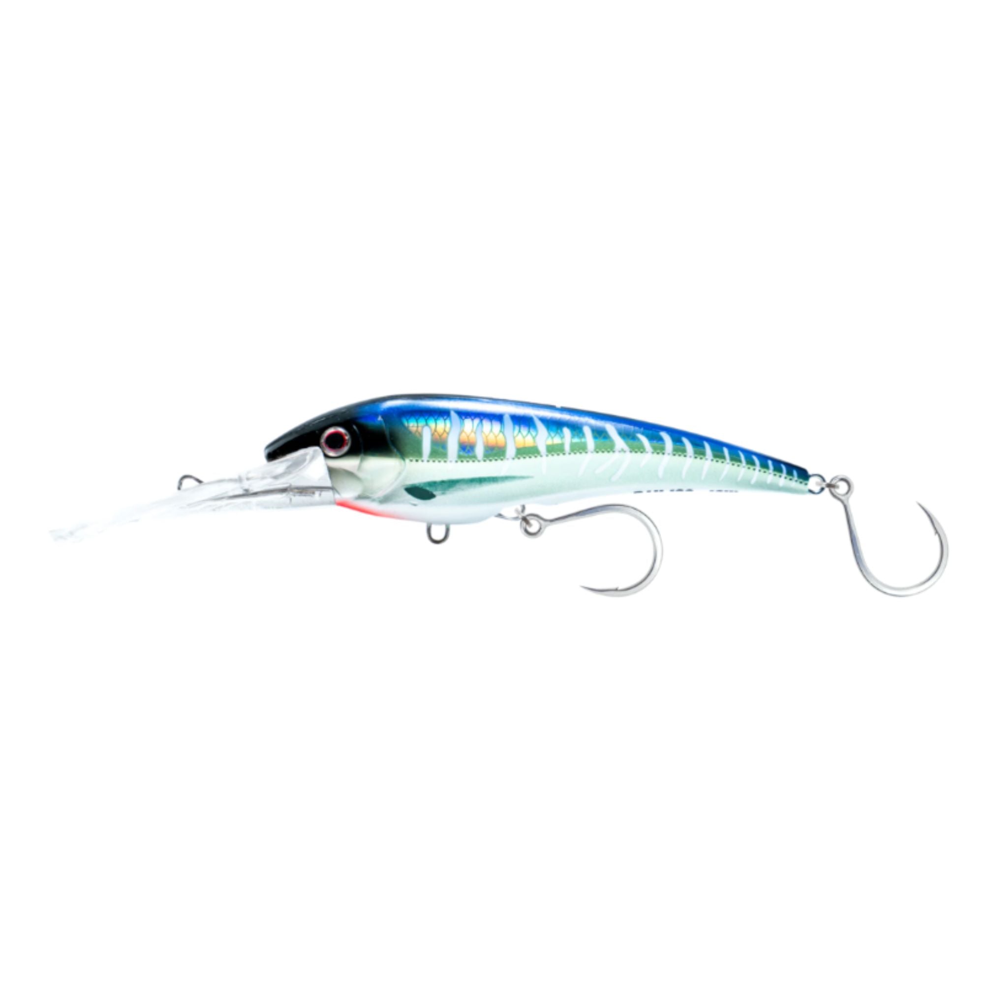 DTX MINNOW 165 SNK