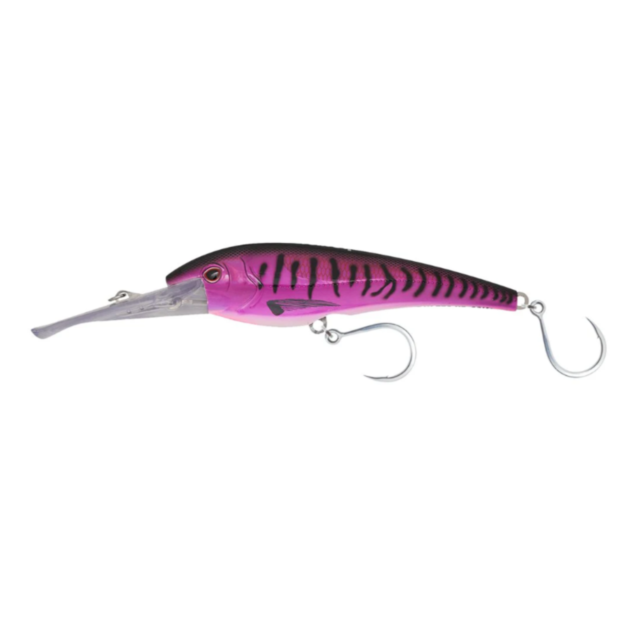 DTX MINNOW 200 HEAVY DUTY SNK