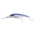 DTX MINNOW 200 HEAVY DUTY SNK
