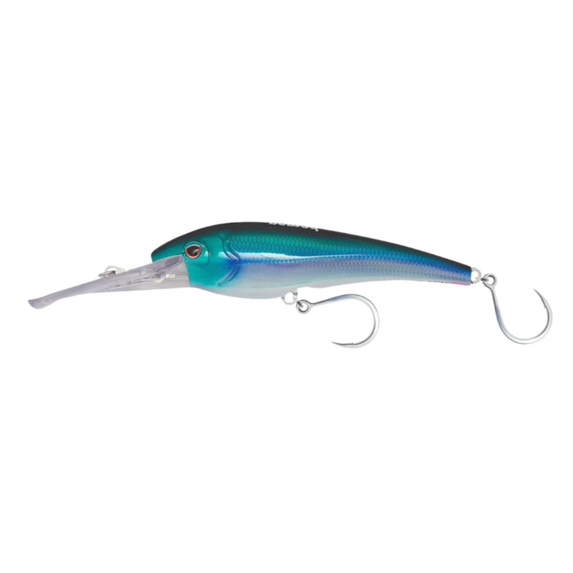 DTX MINNOW 220 HEAVY DUTY SNK