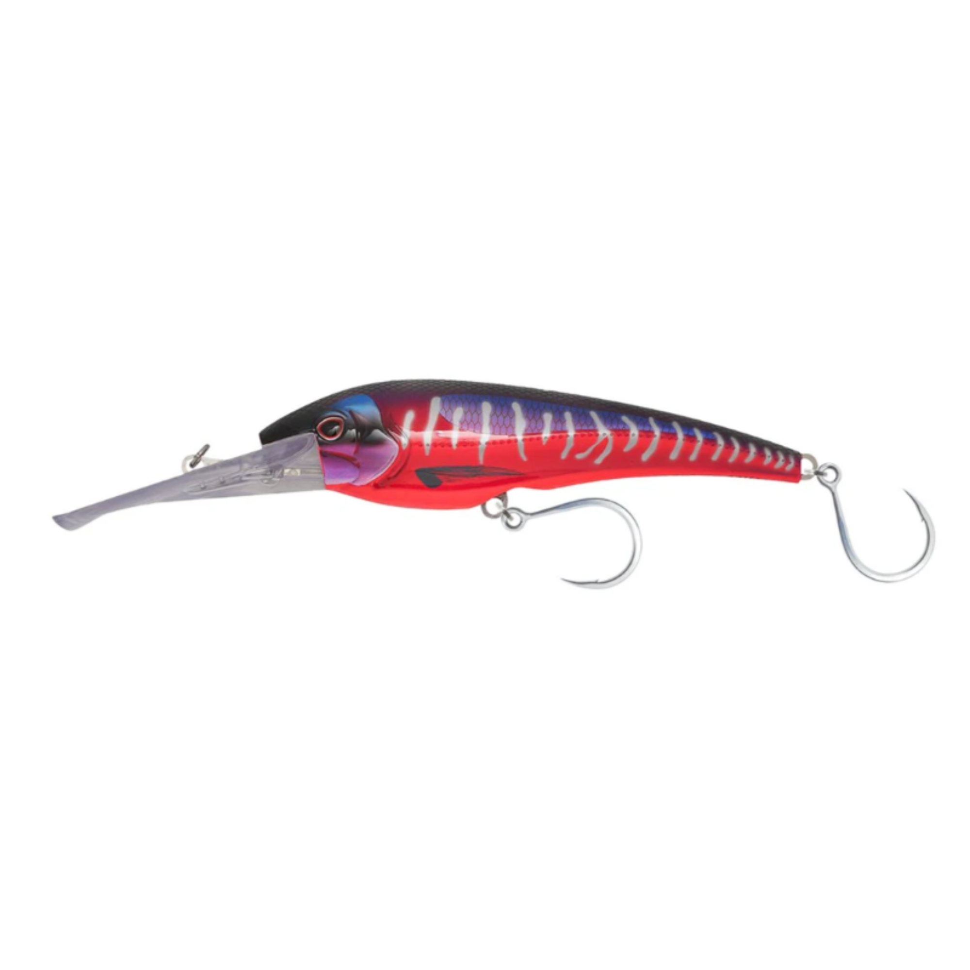 DTX MINNOW 220 HEAVY DUTY SNK