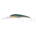 DTX MINNOW 220 HEAVY DUTY SNK