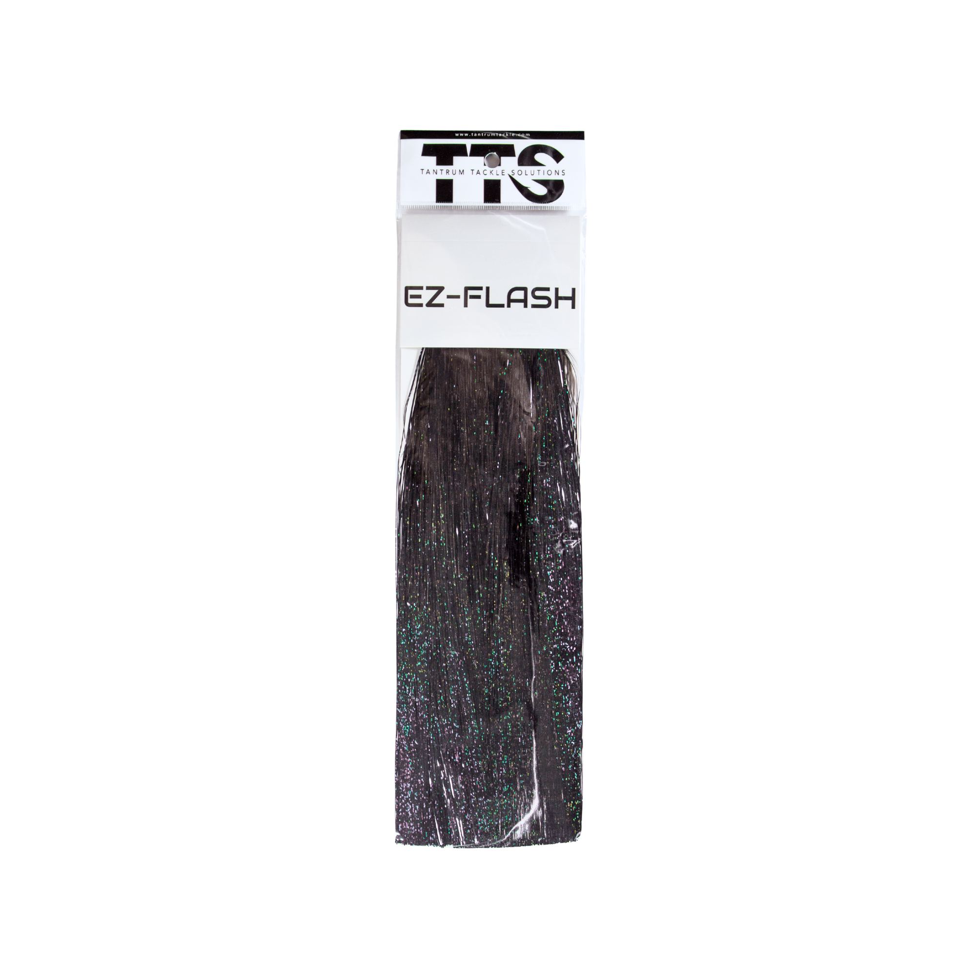 EZ-FLASH