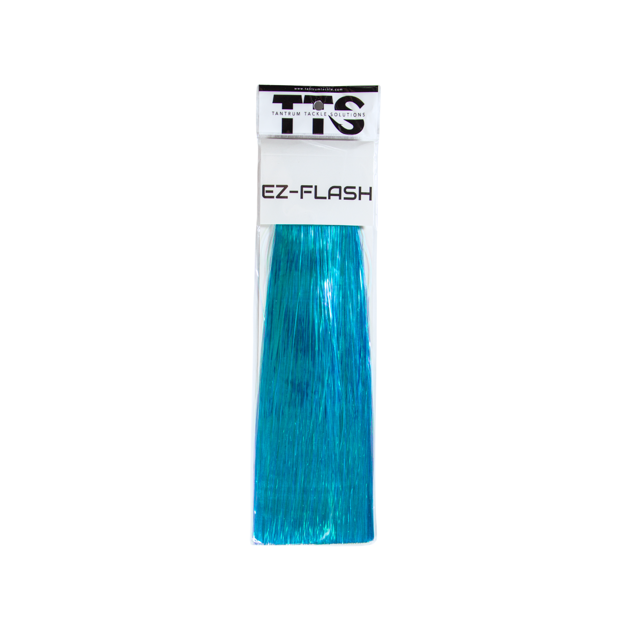 EZ-FLASH
