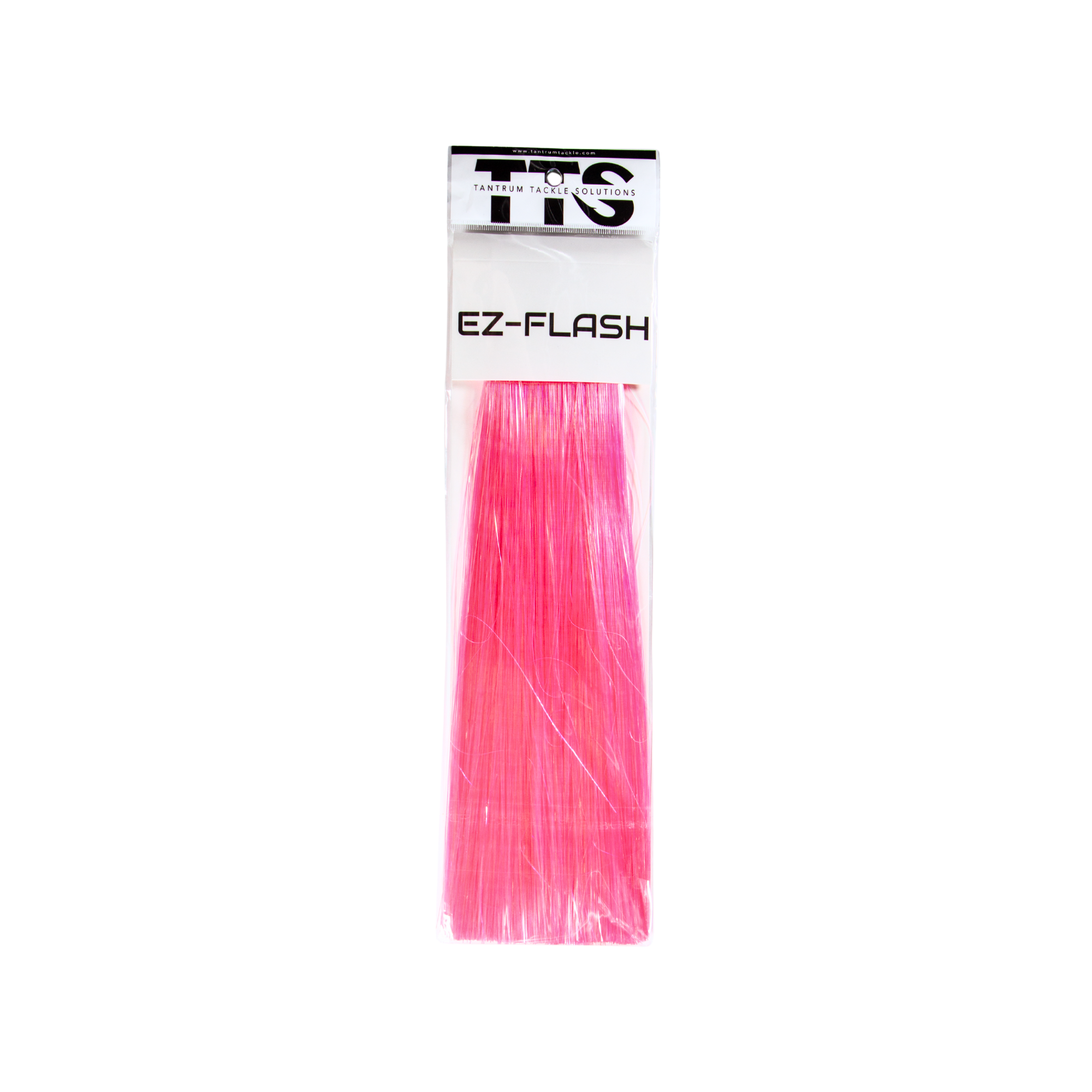 EZ-FLASH