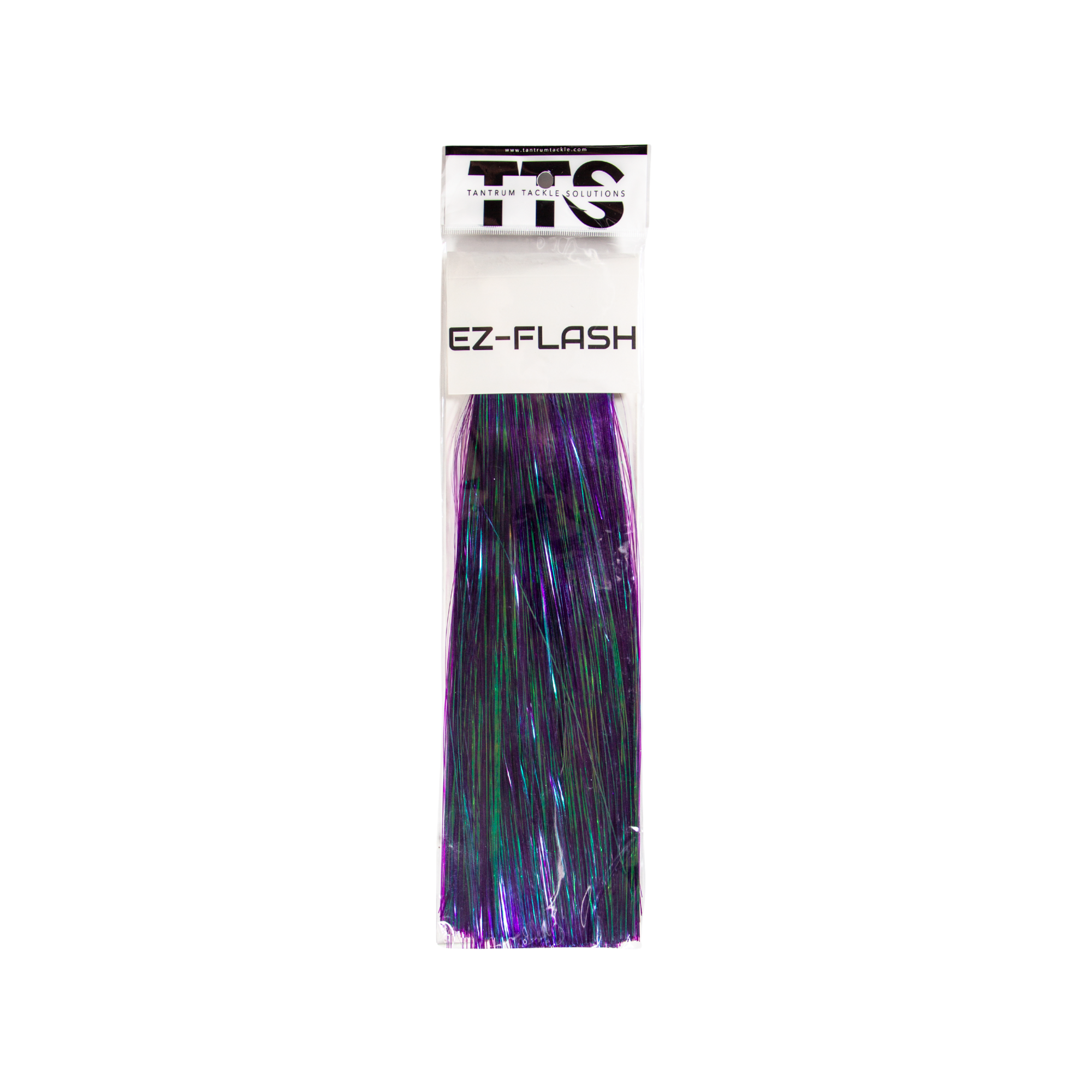 EZ-FLASH