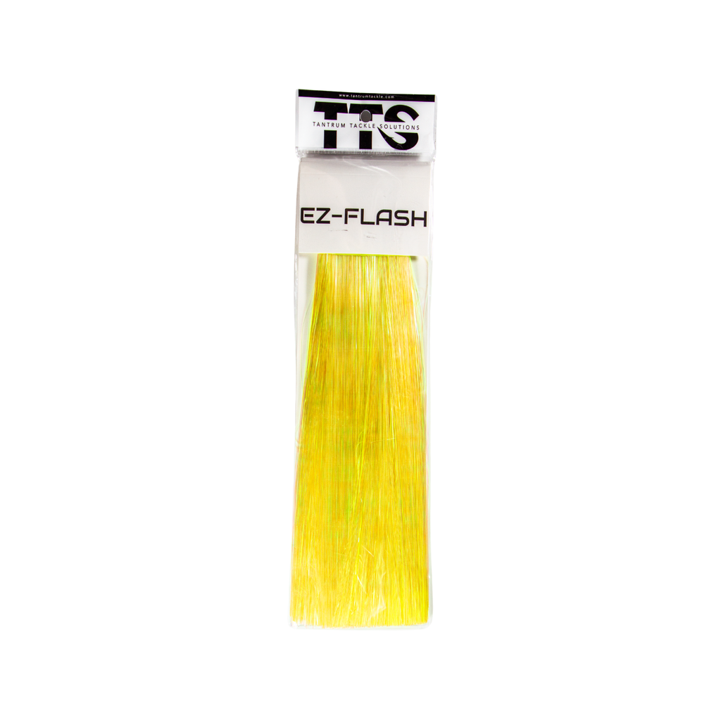 EZ-FLASH