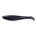 12"  SHORT WIRE DREDGE SHAD