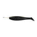 9" LONG WIRE  DREDGE SHAD