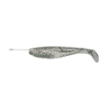 9" LONG WIRE  DREDGE SHAD