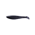 9" SHORT WIRE DREDGE SHAD