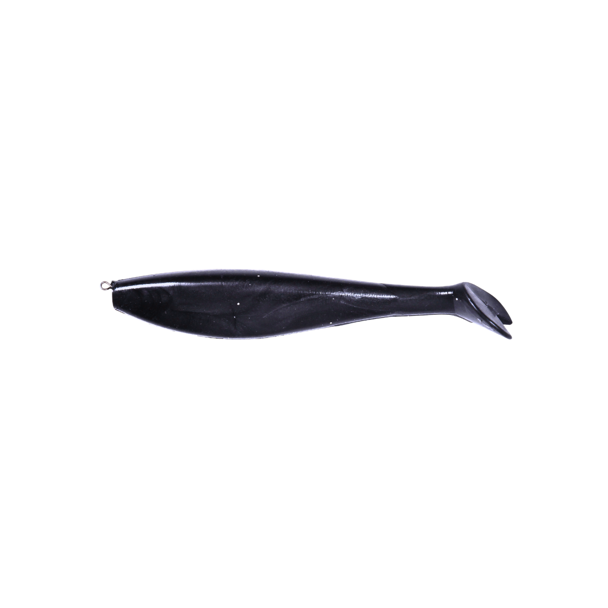 9" SHORT WIRE DREDGE SHAD