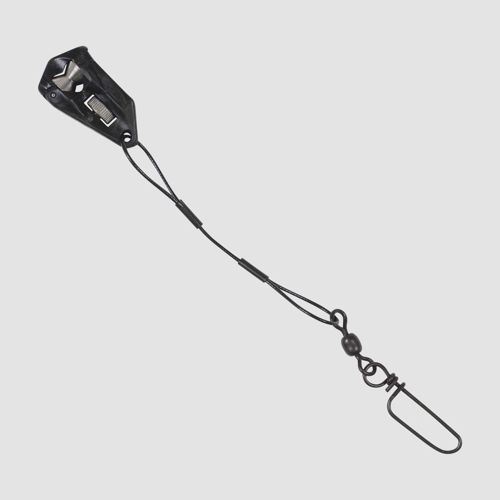 ROLLER TROLLER FLAT LINE CLIP